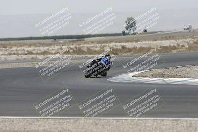media/Jul-13-2025-Pacific Track Time (Sun) [[819660bca7]]/A Group/11am (Pit Lane and Turn 1)/